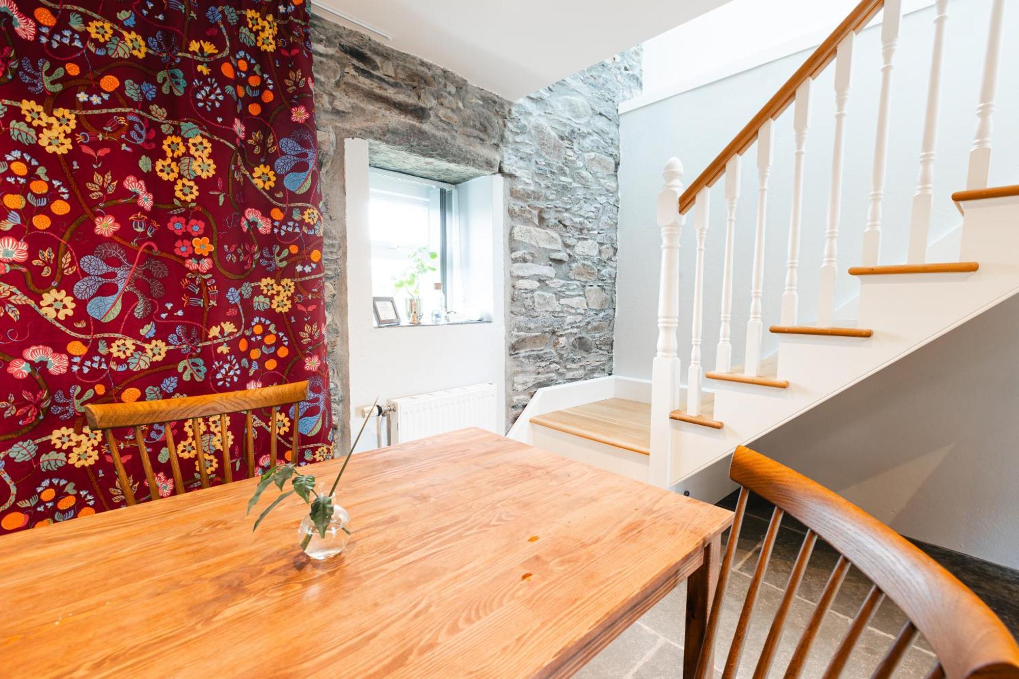Stone Barn Hotel Skibbereen Exterior photo