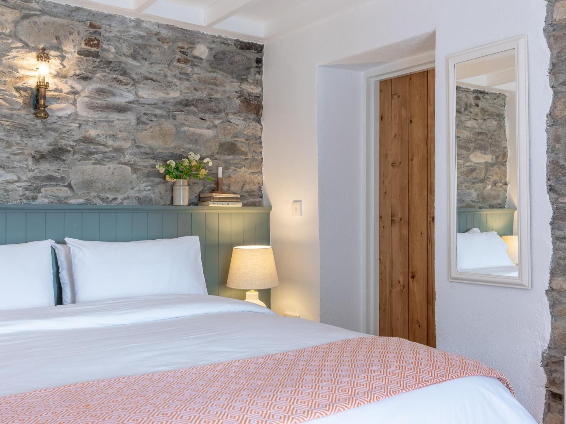 Stone Barn Hotel Skibbereen Exterior photo