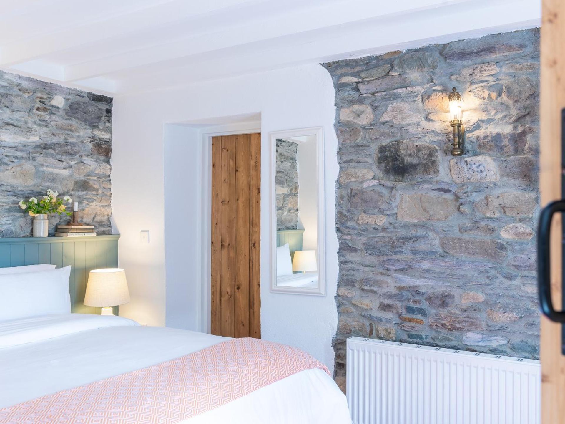Stone Barn Hotel Skibbereen Exterior photo